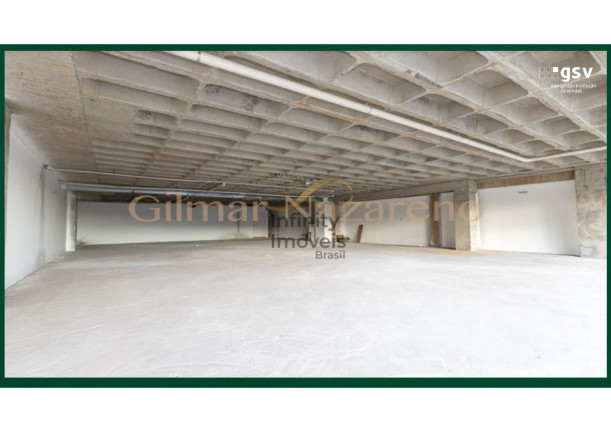 Imagem Sala Comercial à Venda, 270 m² em Santa Lúcia - Belo Horizonte Imagem Sala Comercial à Venda, 270 m² em Santa Lúcia - Belo Horizonte