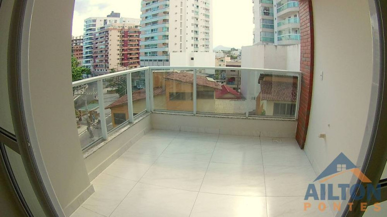 Imagem Apartamento com 3 Quartos à Venda, 94 m² em Praia Do Morro - Guarapari Imagem Apartamento com 3 Quartos à Venda, 94 m² em Praia Do Morro - Guarapari