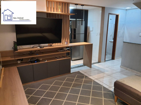 Imagem Casa com 2 Quartos à Venda, 70 m² em Pechincha - Rio De Janeiro Imagem Casa com 2 Quartos à Venda, 70 m² em Pechincha - Rio De Janeiro