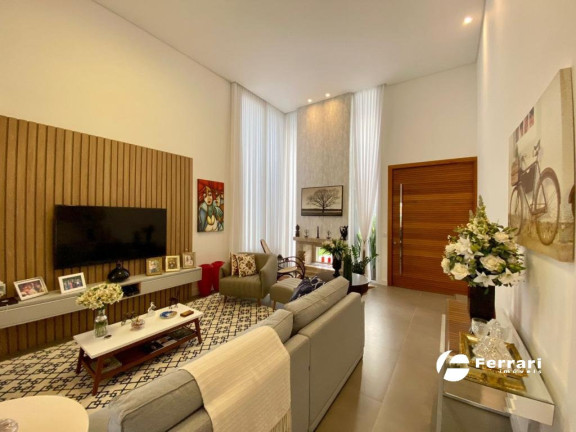 Imagem Casa de Condomínio com 3 Quartos à Venda, 192 m² em Dubai - Capão Da Canoa Imagem Casa de Condomínio com 3 Quartos à Venda, 192 m² em Dubai - Capão Da Canoa