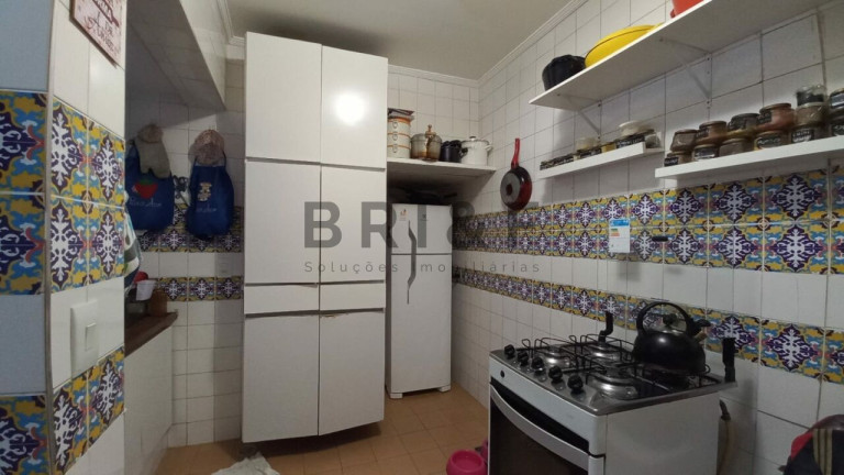 Imagem Casa com 3 Quartos à Venda, 198 m² em Brooklin - São Paulo