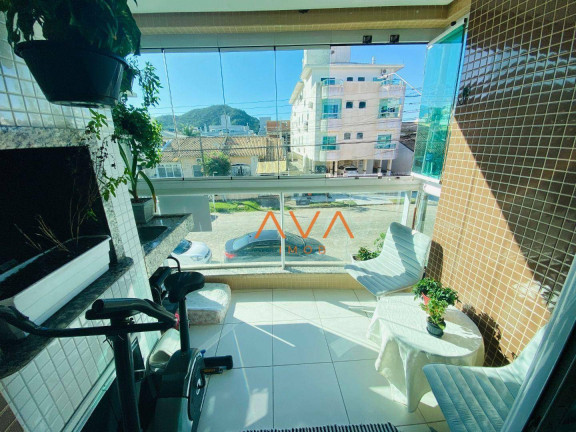 Imagem Apartamento com 2 Quartos à Venda, 78 m² em Ingleses - Florianópolis Imagem Apartamento com 2 Quartos à Venda, 78 m² em Ingleses - Florianópolis