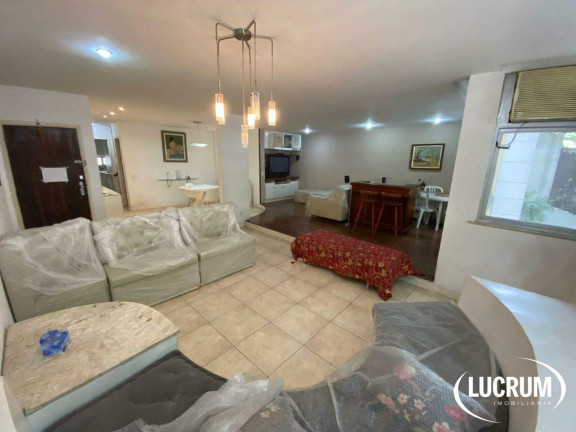 Imagem Apartamento com 3 Quartos à Venda, 200 m² em Ipanema - Rio De Janeiro Imagem Apartamento com 3 Quartos à Venda, 200 m² em Ipanema - Rio De Janeiro