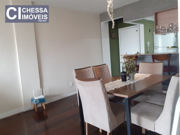 Imagem Apartamento com 2 Quartos à Venda, 94 m² em Centro - Itajaí Imagem Apartamento com 2 Quartos à Venda, 94 m² em Centro - Itajaí