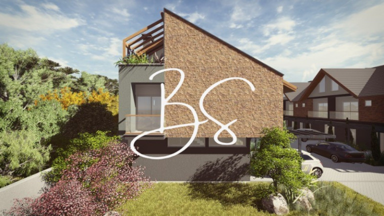 Imagem Casa com 3 Quartos à Venda, 220 m² em Centro - Canela Imagem Casa com 3 Quartos à Venda, 220 m² em Centro - Canela