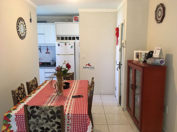 Imagem Apartamento com 2 Quartos à Venda, 72 m² em Ingleses Do Rio Vermelho - Florianópolis Imagem Apartamento com 2 Quartos à Venda, 72 m² em Ingleses Do Rio Vermelho - Florianópolis