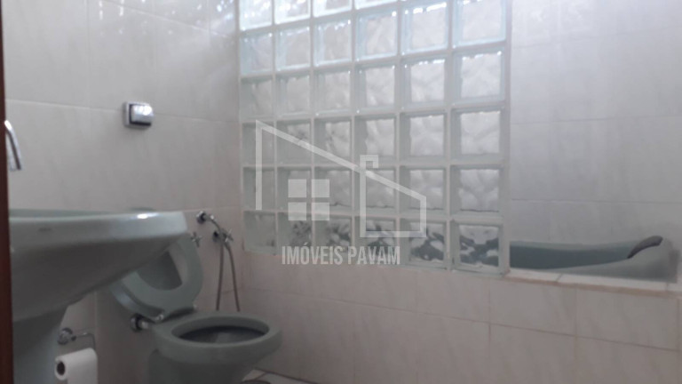 Imagem Casa com 3 Quartos à Venda, 320 m² em Independência - São Bernardo Do Campo Imagem Casa com 3 Quartos à Venda, 320 m² em Independência - São Bernardo Do Campo