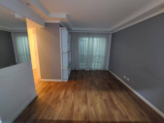 Imagem Apartamento com 3 Quartos à Venda, 65 m² em Morumbi - São Paulo Imagem Apartamento com 3 Quartos à Venda, 65 m² em Morumbi - São Paulo