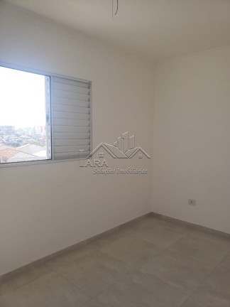 Imagem Sobrado com 3 Quartos à Venda, 189 m² em Vila Granada - São Paulo Imagem Sobrado com 3 Quartos à Venda, 189 m² em Vila Granada - São Paulo