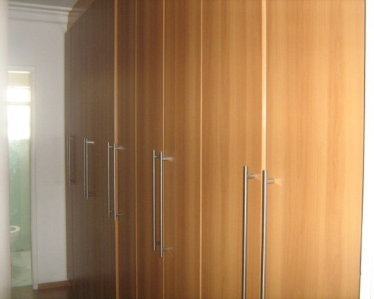 Imagem Apartamento com 3 Quartos à Venda, 130 m² em Saúde - São Paulo Imagem Apartamento com 3 Quartos à Venda, 130 m² em Saúde - São Paulo