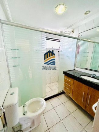 Imagem Apartamento com 3 Quartos à Venda, 126 m² em Boa Viagem - Recife
