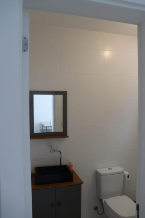 Imagem Casa com 2 Quartos à Venda, 66 m² em Zona Norte - Capao Da Canoa Imagem Casa com 2 Quartos à Venda, 66 m² em Zona Norte - Capao Da Canoa