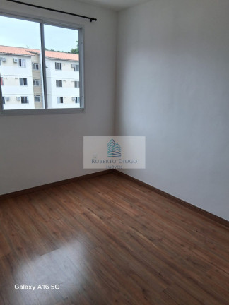 Imagem Imóvel com 2 Quartos à Venda, 48 m² em Maria Paula - São Gonçalo Imagem Imóvel com 2 Quartos à Venda, 48 m² em Maria Paula - São Gonçalo