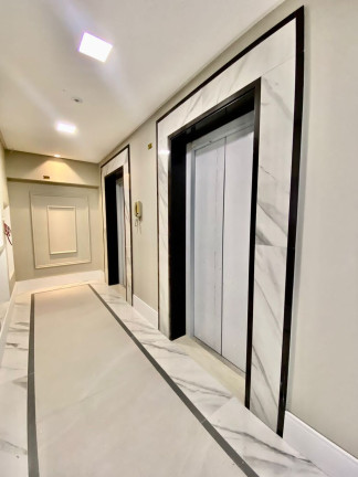 Imagem Cobertura com 4 Quartos à Venda, 233 m² em Itapema - Itapema Imagem Cobertura com 4 Quartos à Venda, 233 m² em Itapema - Itapema