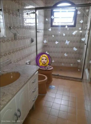 Imagem Sobrado com 3 Quartos à Venda, 128 m² em Jardim Independência - São Vicente Imagem Sobrado com 3 Quartos à Venda, 128 m² em Jardim Independência - São Vicente
