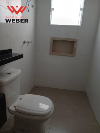 Imagem Casa de Condomínio à Venda, 132 m² em Jardim Residencial Villa Amato - Sorocaba