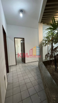 Imagem Casa com 5 Quartos para Alugar, 200 m² em Nova Betânia - Mossoró Imagem Casa com 5 Quartos para Alugar, 200 m² em Nova Betânia - Mossoró