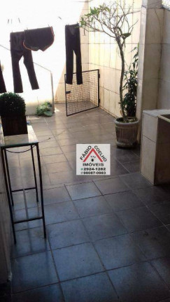 Imagem Sobrado com 2 Quartos à Venda, 250 m² em Jabaquara - São Paulo Imagem Sobrado com 2 Quartos à Venda, 250 m² em Jabaquara - São Paulo