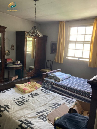 Imagem Sobrado com 4 Quartos à Venda, 265 m² em Indianópolis - São Paulo