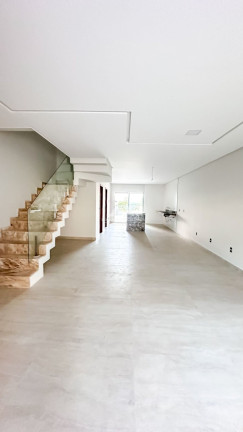 Imagem Casa com 3 Quartos à Venda, 300 m² em Morada De Laranjeiras - Serra Imagem Casa com 3 Quartos à Venda, 300 m² em Morada De Laranjeiras - Serra