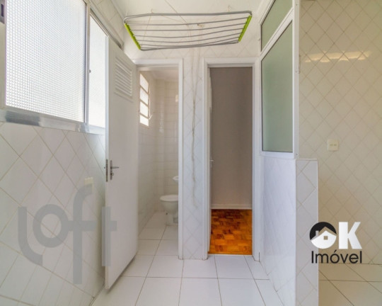 Imagem Apartamento com 2 Quartos à Venda, 100 m² em Jardim Paulista - São Paulo Imagem Apartamento com 2 Quartos à Venda, 100 m² em Jardim Paulista - São Paulo