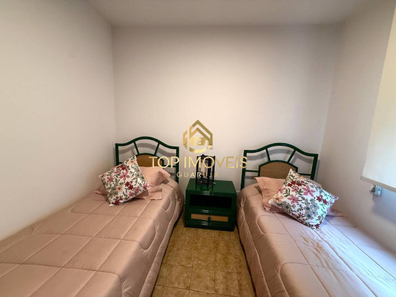 Imagem Apartamento com 3 Quartos à Venda, 160 m² em Jardim Astúrias - Guarujá Imagem Apartamento com 3 Quartos à Venda, 160 m² em Jardim Astúrias - Guarujá