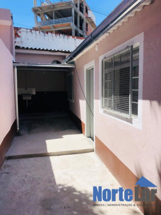 Imagem Casa com 2 Quartos à Venda, 250 m² em Jardim Peri - São Paulo Imagem Casa com 2 Quartos à Venda, 250 m² em Jardim Peri - São Paulo