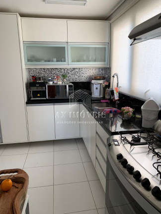 Imagem Apartamento com 3 Quartos à Venda, 128 m² em Menino Deus - Porto Alegre Imagem Apartamento com 3 Quartos à Venda, 128 m² em Menino Deus - Porto Alegre