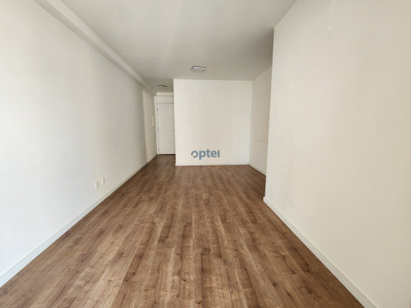Imagem Apartamento com 3 Quartos à Venda, 70 m² em Rudge Ramos - São Bernardo Do Campo