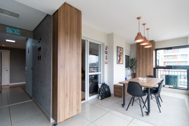 Imagem Apartamento com 2 Quartos à Venda, 92 m² em Lapa - São Paulo Imagem Apartamento com 2 Quartos à Venda, 92 m² em Lapa - São Paulo