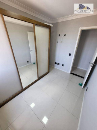 Imagem Apartamento com 3 Quartos à Venda, 65 m² em Vila Rosália - Guarulhos Imagem Apartamento com 3 Quartos à Venda, 65 m² em Vila Rosália - Guarulhos