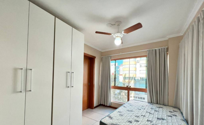 Imagem Apartamento com 3 Quartos à Venda, 75 m² em Centro - Capão Da Canoa Imagem Apartamento com 3 Quartos à Venda, 75 m² em Centro - Capão Da Canoa
