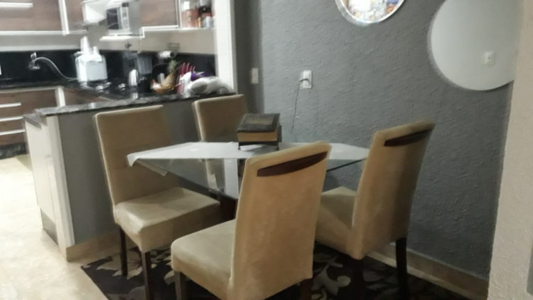 Imagem Imóvel com 2 Quartos à Venda, 130 m² em Recanto Quarto Centenário - Jundiaí Imagem Imóvel com 2 Quartos à Venda, 130 m² em Recanto Quarto Centenário - Jundiaí