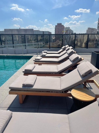 Imagem Imóvel com 3 Quartos à Venda, 142 m² em Pinheiros - São Paulo Imagem Imóvel com 3 Quartos à Venda, 142 m² em Pinheiros - São Paulo