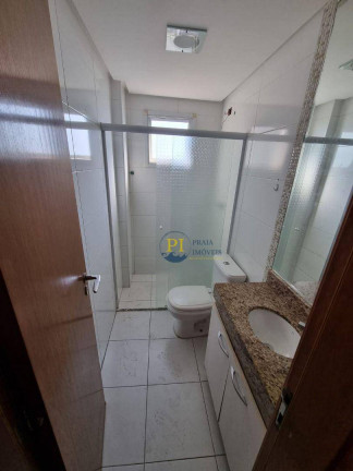 Imagem Apartamento com 2 Quartos à Venda, 99 m² em Boqueirão - Praia Grande Imagem Apartamento com 2 Quartos à Venda, 99 m² em Boqueirão - Praia Grande