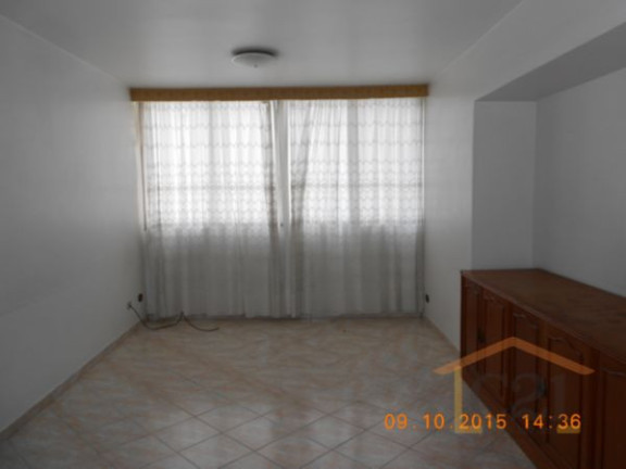 Imagem Apartamento com 2 Quartos à Venda, em Santana - São Paulo Imagem Apartamento com 2 Quartos à Venda, em Santana - São Paulo