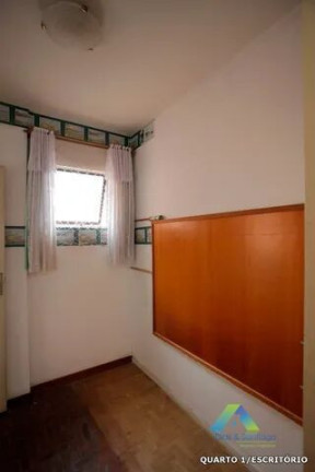 Imagem Apartamento com 3 Quartos à Venda, 60 m² em Vila Das Mercês - São Paulo Imagem Apartamento com 3 Quartos à Venda, 60 m² em Vila Das Mercês - São Paulo