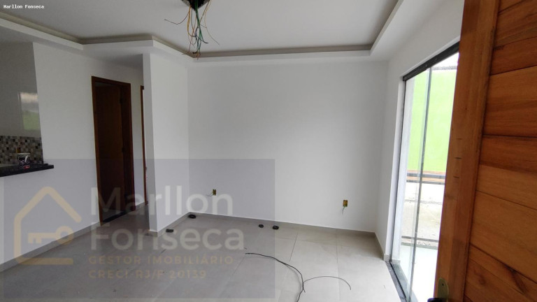 Imagem Apartamento com 2 Quartos à Venda, 82 m² em Itaipuaçu - Maricá Imagem Apartamento com 2 Quartos à Venda, 82 m² em Itaipuaçu - Maricá