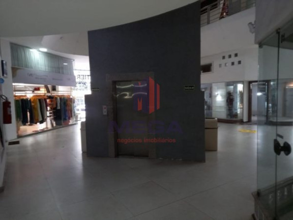 Imagem Loja à Venda, 40 m² em Praia Da Costa - Vila Velha