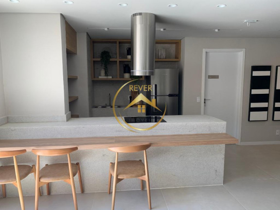 Imagem Apartamento à Venda, 2.179 m² em Jardim Brasil - Campinas Imagem Apartamento à Venda, 2.179 m² em Jardim Brasil - Campinas