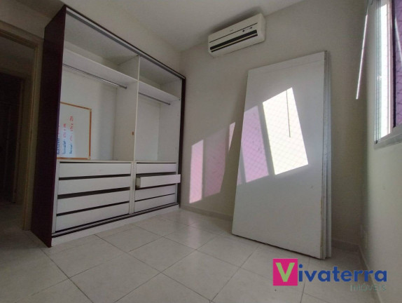 Imagem Apartamento com 2 Quartos à Venda, 69 m² em Cremação - Belém