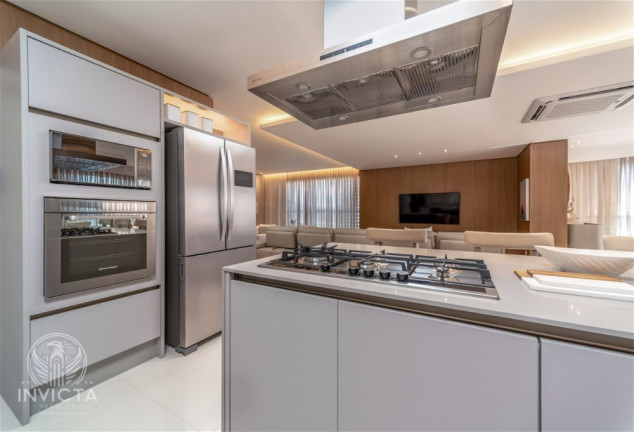 Imagem Apartamento com 4 Quartos à Venda, 237 m² em Barra Sul - Balneário Camboriú Imagem Apartamento com 4 Quartos à Venda, 237 m² em Barra Sul - Balneário Camboriú