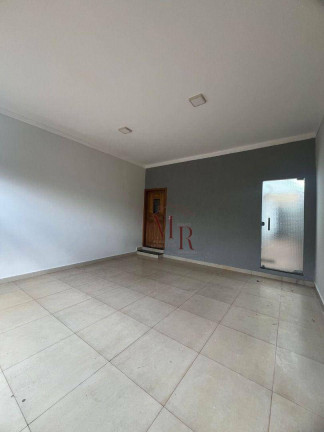 Imagem Casa com 3 Quartos à Venda, 172 m² em Jardim Quinta Do Moro - Votuporanga Imagem Casa com 3 Quartos à Venda, 172 m² em Jardim Quinta Do Moro - Votuporanga