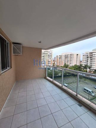 Imagem Apartamento com 4 Quartos à Venda, 106 m² em Barra Da Tijuca - Rio De Janeiro Imagem Apartamento com 4 Quartos à Venda, 106 m² em Barra Da Tijuca - Rio De Janeiro