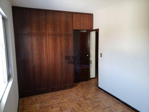 Imagem Casa com 2 Quartos à Venda, 154 m² em Jardim Felicidade (zona Oeste) - São Paulo Imagem Casa com 2 Quartos à Venda, 154 m² em Jardim Felicidade (zona Oeste) - São Paulo