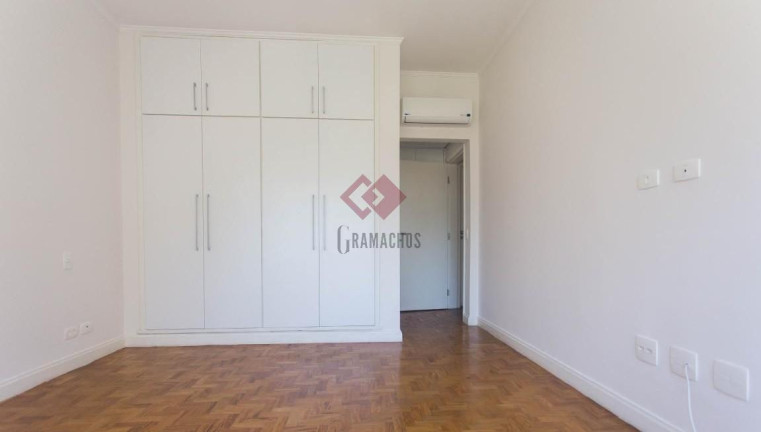 Imagem Apartamento com 3 Quartos à Venda, 158 m² em Paraíso - São Paulo Imagem Apartamento com 3 Quartos à Venda, 158 m² em Paraíso - São Paulo