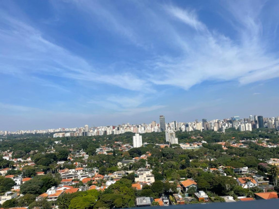 Imagem Imóvel com 3 Quartos à Venda, 142 m² em Pinheiros - São Paulo Imagem Imóvel com 3 Quartos à Venda, 142 m² em Pinheiros - São Paulo