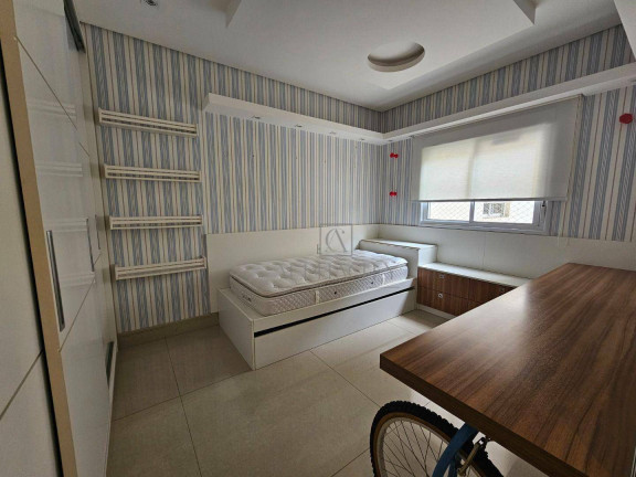 Imagem Apartamento com 3 Quartos à Venda ou Locação, 212 m² em Alphaville - Barueri Imagem Apartamento com 3 Quartos à Venda ou Locação, 212 m² em Alphaville - Barueri