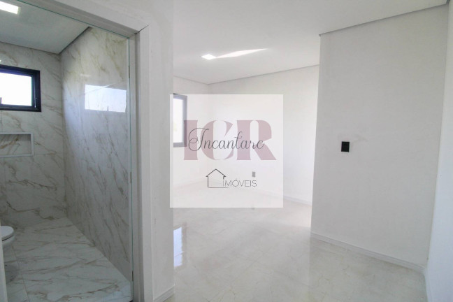 Imagem Casa de Condomínio com 3 Quartos à Venda, 800 m² em Araçoiaba Da Serra