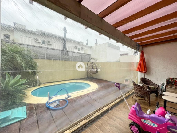 Imagem Casa com 3 Quartos à Venda, 151 m²